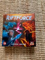 Rift force, Ophalen of Verzenden, Zo goed als nieuw