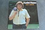 André Hazes – Met Liefde (Nieuwstaat), Ophalen of Verzenden, Zo goed als nieuw, 12 inch, Levenslied of Smartlap