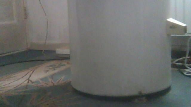 Centrifuge gratis om bij me op te halen, Witgoed en Apparatuur, Wasdrogers, Ophalen, Gebruikt, Minder dan 85 cm, Minder dan 4 kg