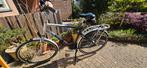Giant Cosmo Gs 57 inch herenfiets, Fietsen en Brommers, 53 tot 57 cm, Ophalen, Gebruikt, Giant