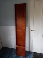 Homas sjoelbak, Ophalen, Vo, Vo, Zo goed als nieuw