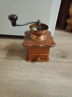 Douwe egberts koffiemolen, Ophalen of Verzenden