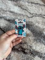 Stitch pin, Verzamelen, Disney, Ophalen of Verzenden, Overige figuren, Nieuw