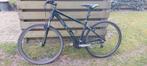 Bulls Cross Bike 1 - Goed onderhouden hybride fiets, 24 inch of meer, Gebruikt, Bulls, Aluminium