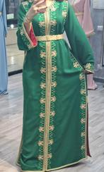 Mooi kaftan takshita te koop, Ophalen of Verzenden, Zo goed als nieuw, Overige typen