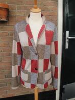 Jasje FRANK WALDER maat L (z.g.a.n.), Overige kleuren, Maat 42/44 (L), Ophalen of Verzenden, Zo goed als nieuw