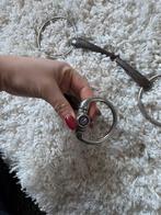 2 bitten 1 is ban trust, Ophalen of Verzenden, Zo goed als nieuw, Overige soorten