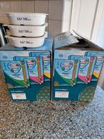 Hondenvoer Renske variatiebox kip lam kalkoen, Ophalen, Hond