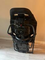 Thrustmaster TMX Pro en Playseat, Ophalen, Gebruikt, 1 speler, Racen en Vliegen