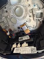 Skoda stuur zonder airbag - Nieuwstaat, Ophalen, Nieuw, Skoda