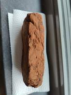 Oude IJsselstenen uit Tiel - 300+ jaar oud, Ophalen