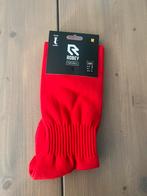 Robey voetbalsokken knee high 41-45 sokken kousen voetbal, Verzenden, Nieuw, Maat 43 t/m 46, Overige kleuren