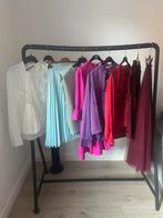 🔥 STOPPENDE WEBSHOP NIEUW MET LABEL €5 €10 €15, Kleding | Dames, Blouses en Tunieken, Ophalen of Verzenden, Nieuw, Maat 38/40 (M)