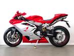 MV Agusta F4 1000 R ABS Corsa Corta, Bedrijf, Super Sport, Meer dan 35 kW, 998 cc
