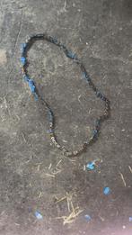 Gloed nieuwe ketting tomos, Verzenden, Zo goed als nieuw, Overige typen