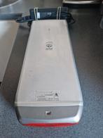 Te koop zeer goede Batavus accu met oplader, Ophalen, Zo goed als nieuw