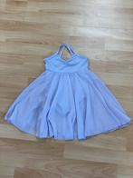 Nieuw lila balletpakje - maat 92, Ophalen of Verzenden, Nieuw, Kleding