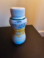 6 Drinkvoeding vanille, Diversen, Verpleegmiddelen, Ophalen of Verzenden