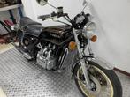 Honda GL 1000 LTD GOLD WING LIMITED EDITION BOVAGGARANTI Hon, Bedrijf, Meer dan 35 kW, Toermotor, 999 cc