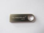 MicroDrive USB 3.0 stick 16GB nieuw, Postadres, E-mailadres, Nieuw, Ophalen of Verzenden