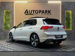 Volkswagen Golf 1.4 eHybrid GTE |PANO|VIRTUAL|IQ LIGHT|CAMER, Gebruikt, 4 cilinders, 150 pk, Wit