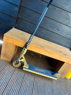 Nkd stuntstep, Fietsen en Brommers, Steps, Ophalen, Zo goed als nieuw, Gewone step