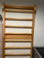 Klimrek, Ophalen of Verzenden, Gebruikt