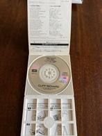 Cliff Richard - Mistletoe and Wine 3" CD Single Japan, Ophalen of Verzenden, Zo goed als nieuw