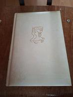 Duetserie 4, Lady Hamilton, Gezusters Nesle, Ophalen of Verzenden