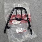 NIEUW Achterdrager Sym Orbit II Symply Crox koffer drager, Ophalen of Verzenden, Nieuw, Overige typen, SYM