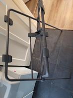 Stokke badstandaard inklapbaar, Ophalen, Badje