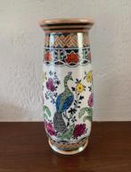 Elsterwerda vaas Vintage, Antiek en Kunst, Ophalen of Verzenden