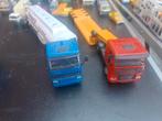 2 joal vrachtwagen, Ophalen of Verzenden, Zo goed als nieuw, Bus of Vrachtwagen, Overige merken