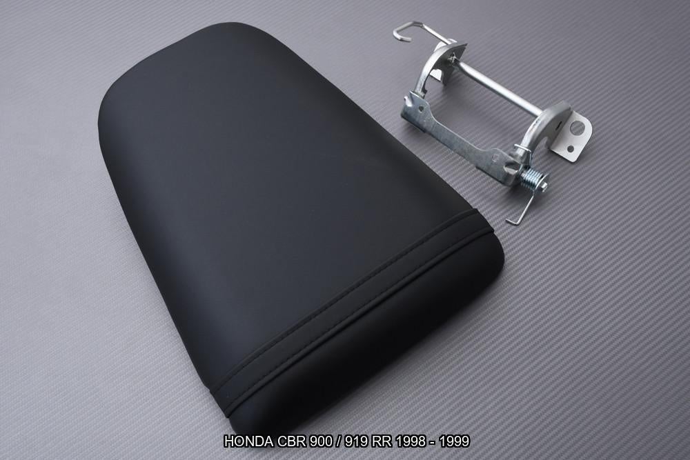 AVDB achter zadel voor HONDA CBR 900 / 919 RR 1998 - 1999, Ophalen of Verzenden, Nieuw