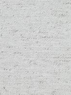 10365 Vintage jutelook behang met rood accent swiet, Ophalen of Verzenden, Minder dan 10 m², Rood