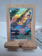 Pikachu 173/165, Ophalen of Verzenden, Zo goed als nieuw