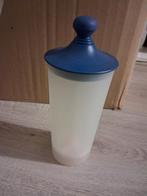 Douwe Egberts  melkopschuimer, Ophalen of Verzenden, Gebruikt, Overige typen