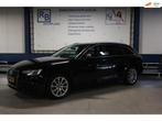 Audi A4 AVANT 1.4 TFSI Pro Line 12 MAANDEN GARANTIE/ DIGIDAS, Gebruikt, Euro 6, 4 cilinders, 150 pk