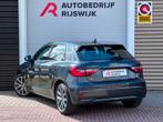 Audi A1 Sportback 30 TFSI Advanced epic AppleCarPlay/NAP, Auto's, Audi, Voorwielaandrijving, 12 maanden, Euro 6, 116 pk
