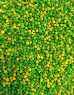 te koop Perle Morbide, Nieuw, Ophalen of Verzenden, Info@birdtrade.nl, Birdtrade