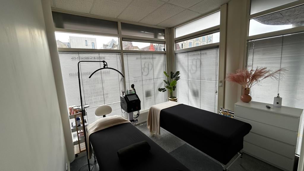 behandelruimte  te huur  in het hart van  Leiden, Leiden