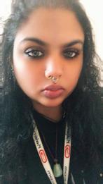 Op zoek naar open relatie met kinderwens, 33 - 40 uur, Overige niveaus, Overige vormen