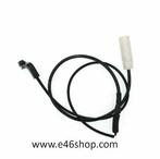 Rem blok sensor BMW E61 M5 achter origineel  BMW oe 34352283, -, -, Nieuw, Ophalen of Verzenden