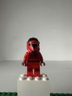 Lego Star Wars minifiguren sw1010, Star Wars, Verzenden, Lego, Zo goed als nieuw