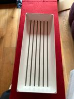 Variera bak IKEA voor in de keukenkastje, Ophalen of Verzenden, Zo goed als nieuw