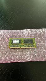 Korg Sample Memory 128MB, Ophalen of Verzenden, Zo goed als nieuw, Overige aantallen, Korg