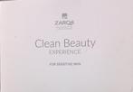 Zarqua Clean Beauty Set, Ophalen of Verzenden, Nieuw