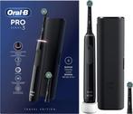Oral-B Pro 3, Ophalen of Verzenden, Nieuw, Mondverzorging