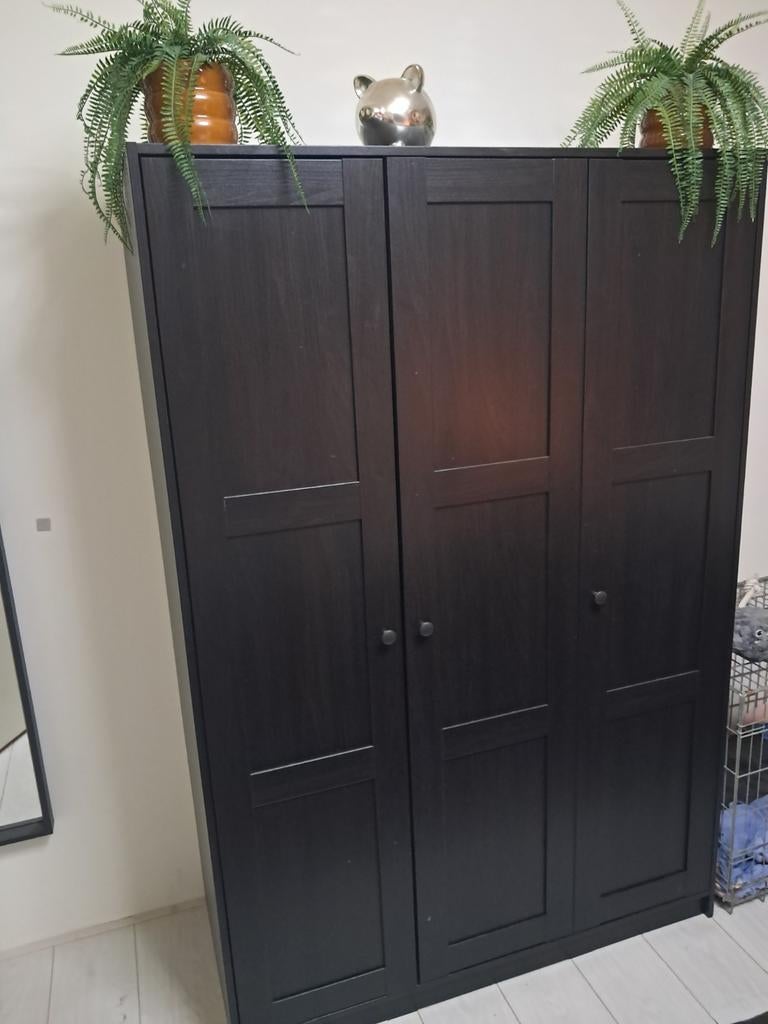 Ikea rakkestad nieuw, Huis en Inrichting, Kasten | Lockerkasten, Ophalen of Verzenden, Nieuw