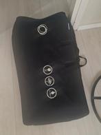 Bugaboo reistas-transporttas, Kinderen en Baby's, Kinderwagens en Combinaties, Ophalen of Verzenden, Bugaboo